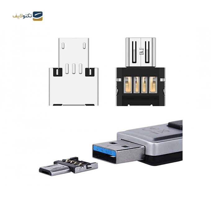 gallery-مبدل OTG microUSB تسکو مدل TCR 955C-gallery-2-TLP-5057_cb9cf600-68bc-4310-a34f-84c5c030fda7.png gallery-مبدل OTG microUSB تسکو مدل TCR 955C-gallery-2-TLP-5057_cb9cf600-68bc-4310-a34f-84c5c030fda7.png