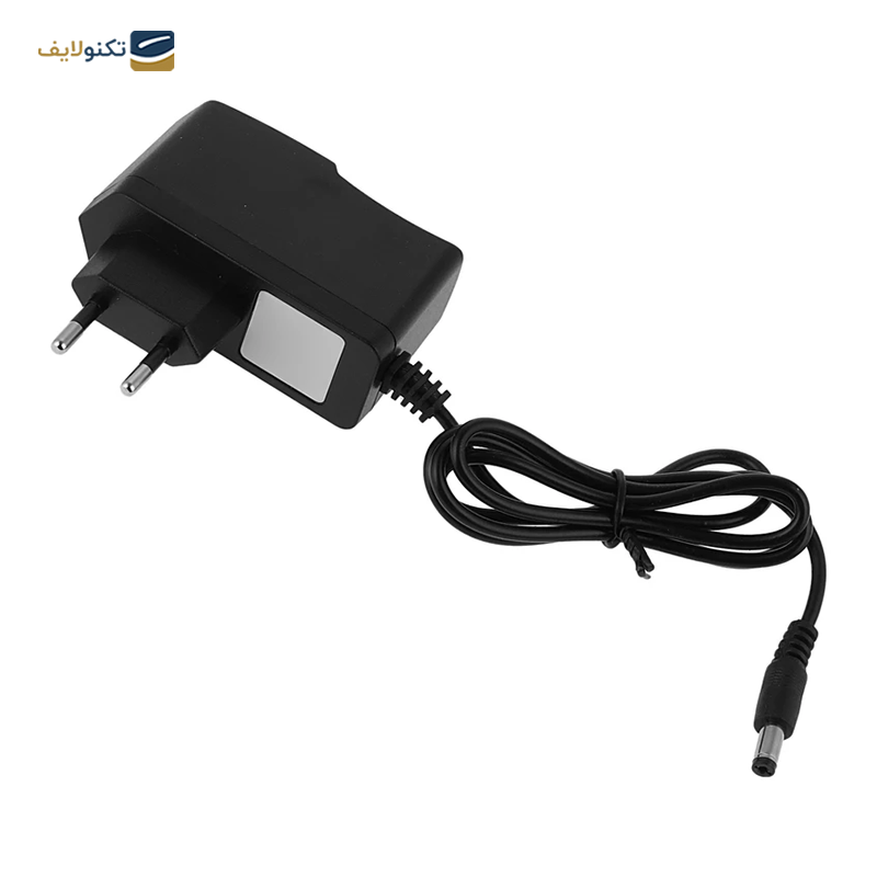 gallery-مودم روتر Gpon-ONT هوآوی مدل EchoLife HG8245H-UPC -5dBi-gallery-0-TLP-50591_ed31eeb1-c034-4915-b3b6-36fc685fbee0.png gallery-مودم روتر Gpon-ONT هوآوی مدل EchoLife HG8245H-UPC -5dBi-gallery-0-TLP-50591_ed31eeb1-c034-4915-b3b6-36fc685fbee0.png