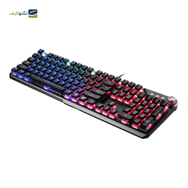 gallery-کیبورد گیمینگ ام اس آی مدل VIGOR GK71 SONIC سوئیچ قرمز copy.png gallery-کیبورد گیمینگ ام اس آی مدل VIGOR GK71 SONIC سوئیچ قرمز copy.png