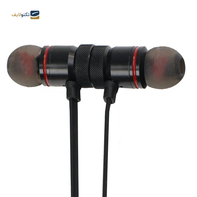 gallery- هندزفری بی سیم تسکو مدل TH 5331-gallery-1-TLP-5068_9d6b2404-7685-4c23-a2b9-18437bed33f3.png gallery- هندزفری بی سیم تسکو مدل TH 5331-gallery-1-TLP-5068_9d6b2404-7685-4c23-a2b9-18437bed33f3.png
