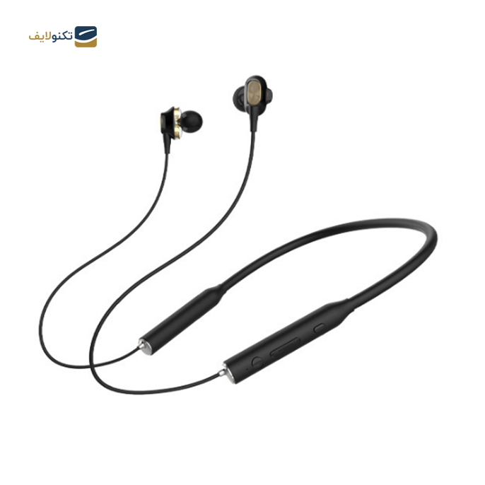 gallery- هندزفری بی سیم تسکو مدل TH 5383-gallery-2-TLP-5069_f4934c6b-3edc-4b47-a953-34f876b81bb4.png