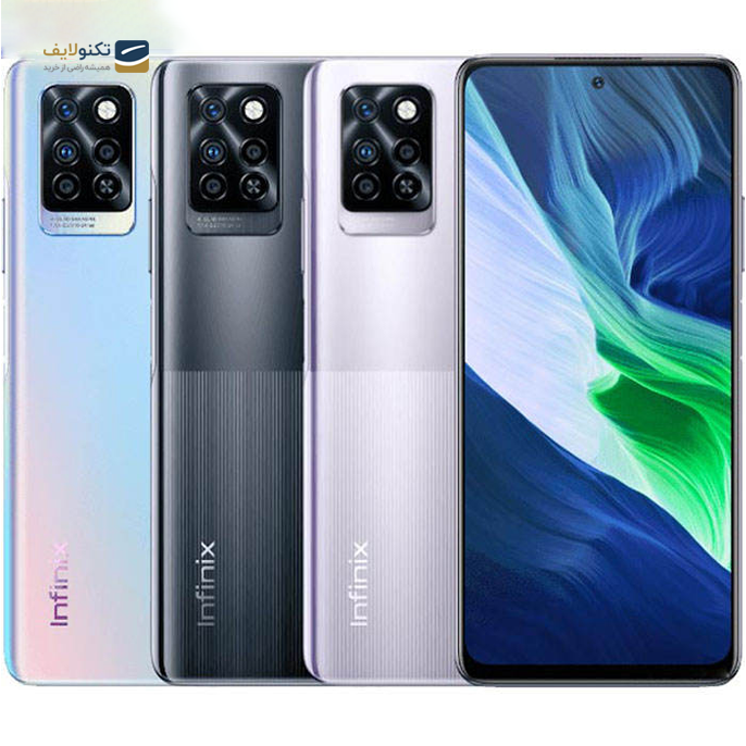 gallery-گوشی موبایل اینفینیکس مدل Note 10 Pro ظرفیت 256 گیگابایت - رم 8 گیگابایت-gallery-2-TLP-5071_a0d191e7-9e98-494f-bd8f-c13059374703.png gallery-گوشی موبایل اینفینیکس مدل Note 10 Pro ظرفیت 256 گیگابایت - رم 8 گیگابایت-gallery-2-TLP-5071_a0d191e7-9e98-494f-bd8f-c13059374703.png