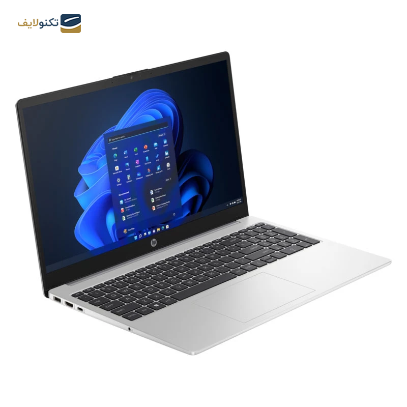 gallery-لپ تاپ اچ‌ پی 15.6 اینچی مدل HP G10 255 Athlon 7120U 8GB 1TB copy.png