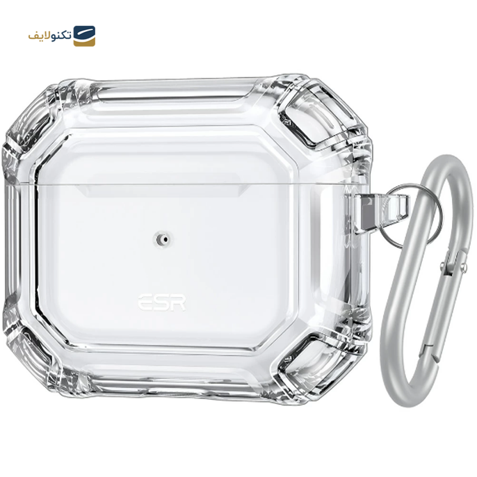gallery- محافظ کیس ایرپاد ای اس آر مدل Tough Shock Armor Case مناسب برای ایرپاد 3 (2021)-gallery-2-TLP-5079_8ff45881-a184-4bae-915c-b71393211d5a.png gallery- محافظ کیس ایرپاد ای اس آر مدل Tough Shock Armor Case مناسب برای ایرپاد 3 (2021)-gallery-2-TLP-5079_8ff45881-a184-4bae-915c-b71393211d5a.png