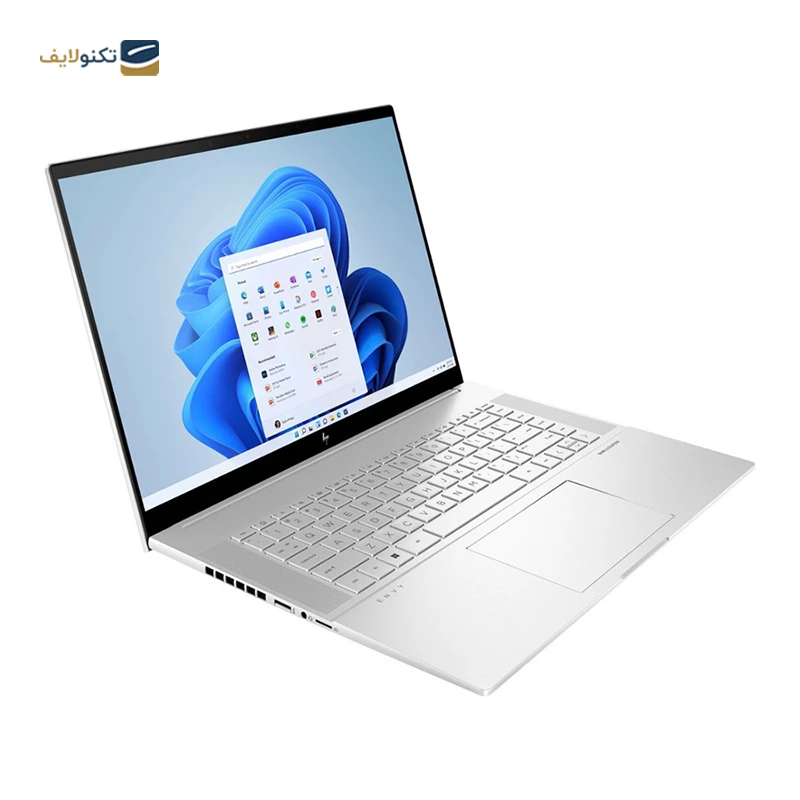 gallery-لپ تاپ اچ پی 16 اینچی مدل HP ENVY 16 H1053DX i7 13700H 24GB 1TB RTX4060 copy.png gallery-لپ تاپ اچ پی 16 اینچی مدل HP ENVY 16 H1053DX i7 13700H 24GB 1TB RTX4060 copy.png