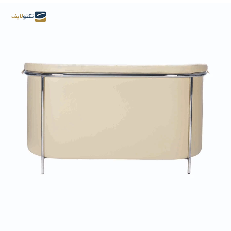 gallery-صندلی انتظار نیلپر مدل OSS 878N2 copy.png