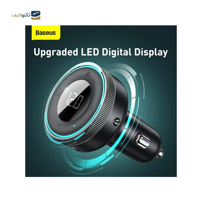 gallery- شارژر فندکی باسئوس مدل Enjoy Car Wireless MP3 Charger CCLH-01-gallery-2-TLP-5084_3bb489fa-bec7-4033-9220-b7838acaa394.png gallery- شارژر فندکی باسئوس مدل Enjoy Car Wireless MP3 Charger CCLH-01-gallery-2-TLP-5084_3bb489fa-bec7-4033-9220-b7838acaa394.png