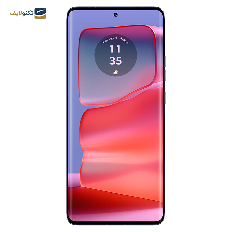 gallery-گوشی موبايل موتورولا مدل Edge 40 ظرفیت 256 گیگابایت رم 8 گیگابایت copy.png gallery-گوشی موبايل موتورولا مدل Edge 40 ظرفیت 256 گیگابایت رم 8 گیگابایت copy.png