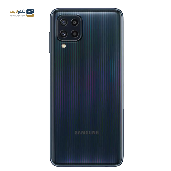 gallery-گوشی موبايل سامسونگ مدل Galaxy M۳۲ SM-M۳۲۵FV/DS دو سیم کارت - ظرفیت 128 گیگابایت - رم 6 گیگابایت-gallery-2-TLP-5089_5f2548b5-efa7-471c-bde3-9408de0f6c77.png gallery-گوشی موبايل سامسونگ مدل Galaxy M۳۲ SM-M۳۲۵FV/DS دو سیم کارت - ظرفیت 128 گیگابایت - رم 6 گیگابایت-gallery-2-TLP-5089_5f2548b5-efa7-471c-bde3-9408de0f6c77.png