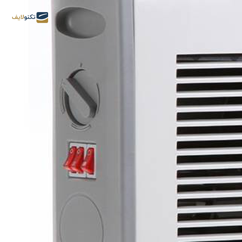 gallery- بخاری برقی پارس خزر مدل TM2000-gallery-0-TLP-5102_b20d1a0c-9878-48a1-bbab-323de789b141.png gallery- بخاری برقی پارس خزر مدل TM2000-gallery-0-TLP-5102_b20d1a0c-9878-48a1-bbab-323de789b141.png