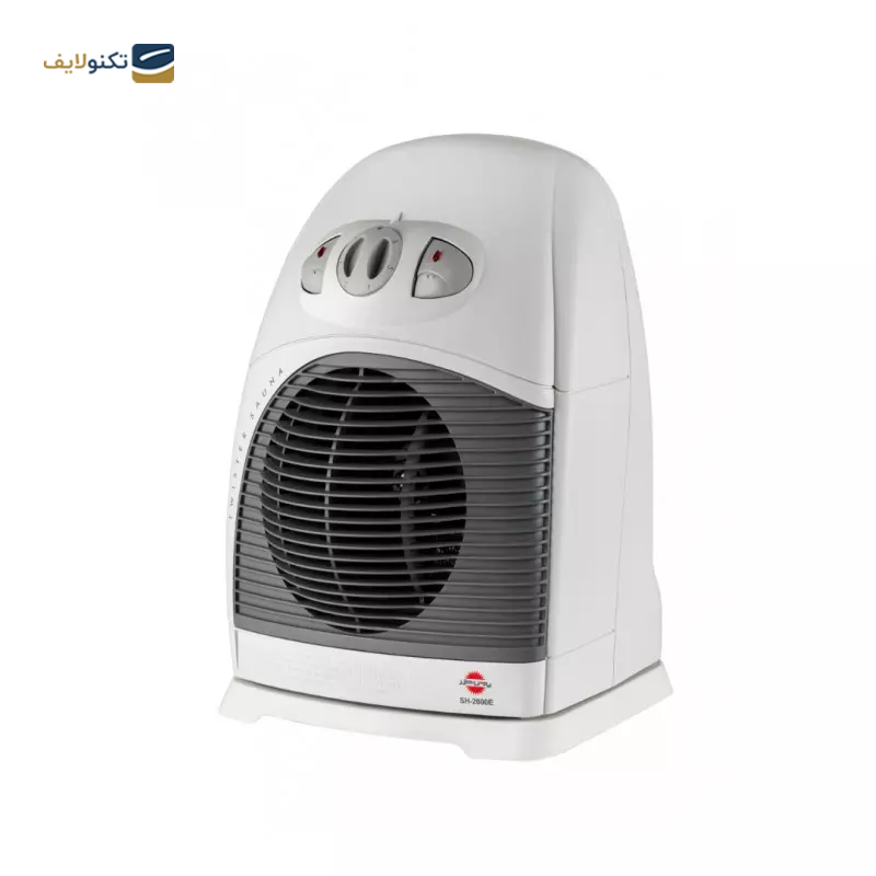 gallery-  فن هیتر ایستاده یا پایه ثابت پارس خزر مدل 2000E -gallery-2-TLP-5104_b2ac2fe5-7ac0-4485-b705-748b8023be9d.png