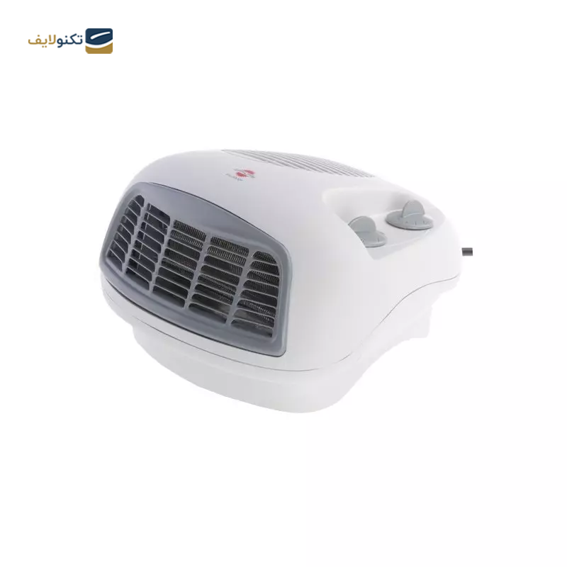 gallery-فن هیتر پارسخزر مدلFH-2000P-gallery-2-TLP-5105_c2ab5f98-214c-4aea-bc5e-64f25ccabcbf.png