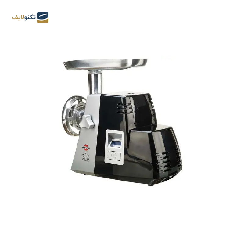 gallery- چرخ گوشت پارس خزر مدل Buffalo-2020-gallery-2-TLP-5110_3873a332-c179-4660-bd02-ac3c5a2151c5.png