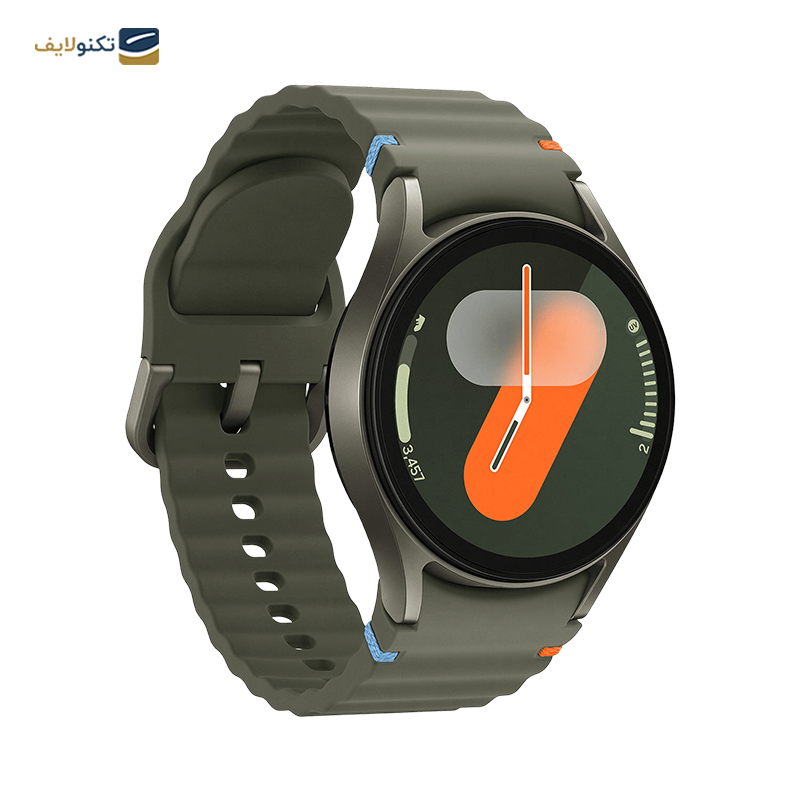 gallery-ساعت هوشمند سامسونگ مدل Galaxy Watch7 (SM-L300NZGAXAA) 40mm copy.png gallery-ساعت هوشمند سامسونگ مدل Galaxy Watch7 (SM-L300NZGAXAA) 40mm copy.png