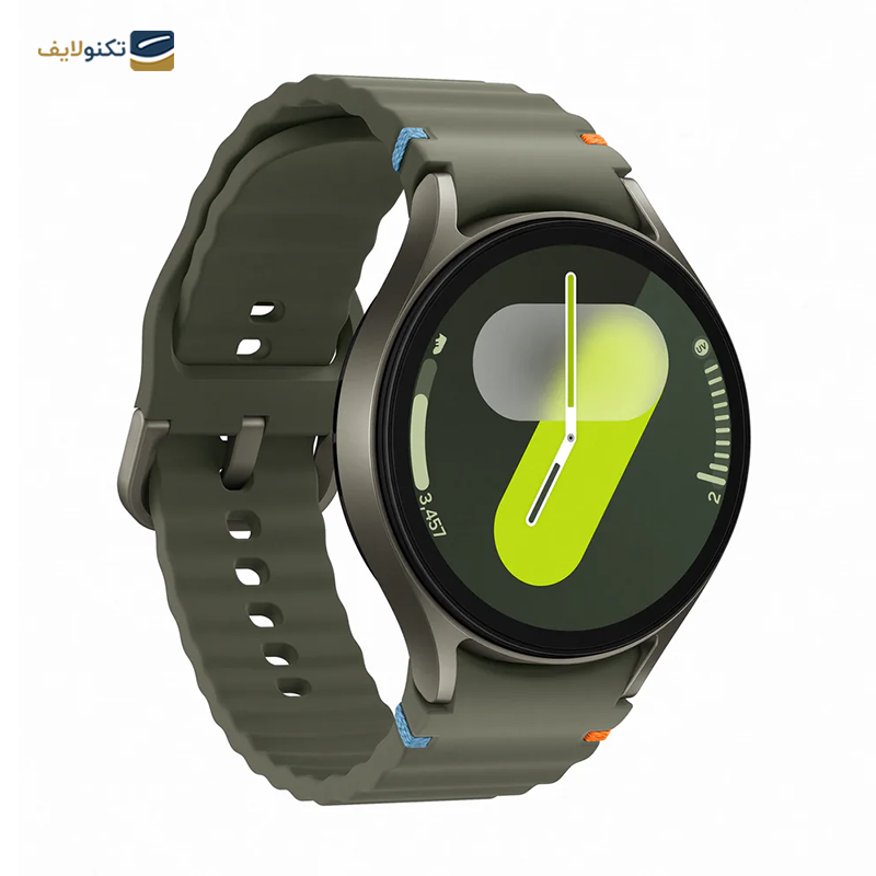 gallery-ساعت هوشمند سامسونگ مدل Galaxy Watch7 (SM-L310NZGAXAA) 44mm copy.png gallery-ساعت هوشمند سامسونگ مدل Galaxy Watch7 (SM-L310NZGAXAA) 44mm copy.png