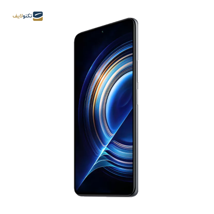gallery-گوشی موبایل شیائومی مدل Redmi K50 ظرفیت 128 گیگابایت - رم 8 گیگابایت	-gallery-2-TLP-5115_edba0970-e035-4016-816a-1a0ce874eb41.png