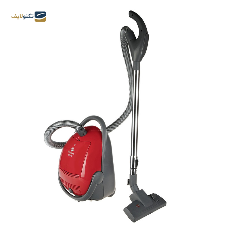 gallery- جارو برقی پارس خزر مدل VC-2000W-gallery-2-TLP-5117_9de1d83c-d963-42d4-a731-bb724a9d59ea.png
