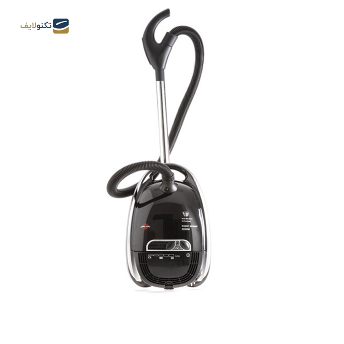 gallery- جاروبرقی پاس خزر مدل VC-2200-gallery-2-TLP-5118_7fc253d6-3a43-47dd-8cb4-30d7e03fbd2a.png