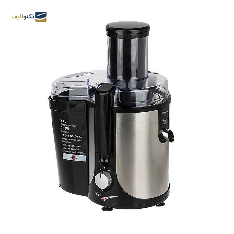 gallery- آبمیوه گیری پارس خزر مدل Tiger-gallery-2-TLP-5133_924d9d49-fcac-4572-a580-e28799cd0a5b.png