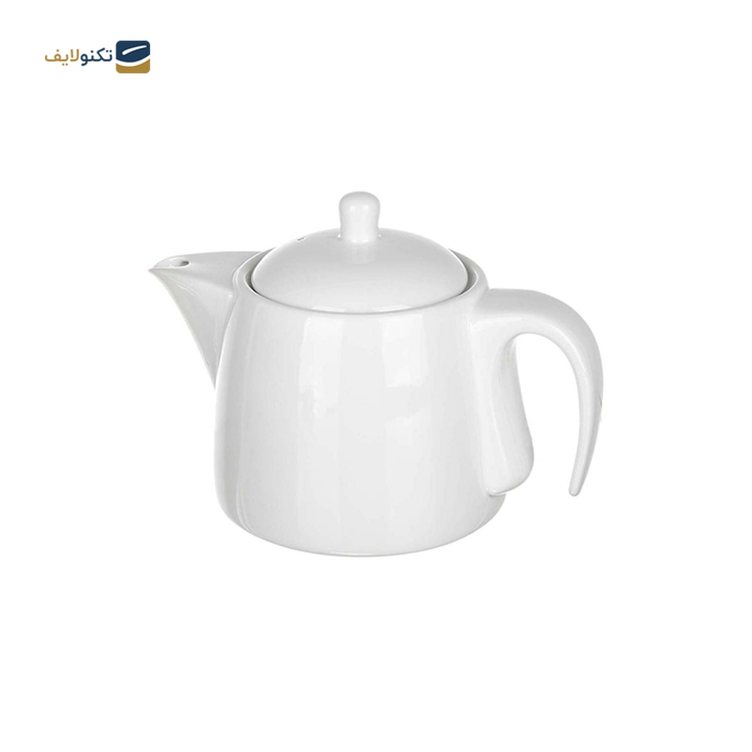 gallery- چای ساز پارس خزر مدل چای نوش-gallery-2-TLP-5152_72b63ddd-9bd9-4158-9d32-74d6ecaa8e1d.png