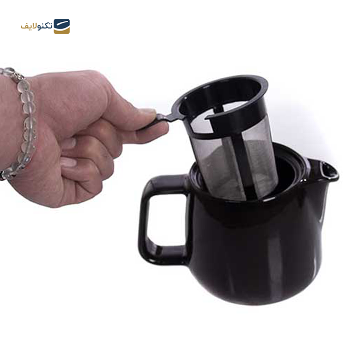 gallery- دم اور پارس خزر مل گرمنوش-gallery-0-TLP-5154_0bc8bd42-d804-4208-b4dc-9ea63ef7650b.png