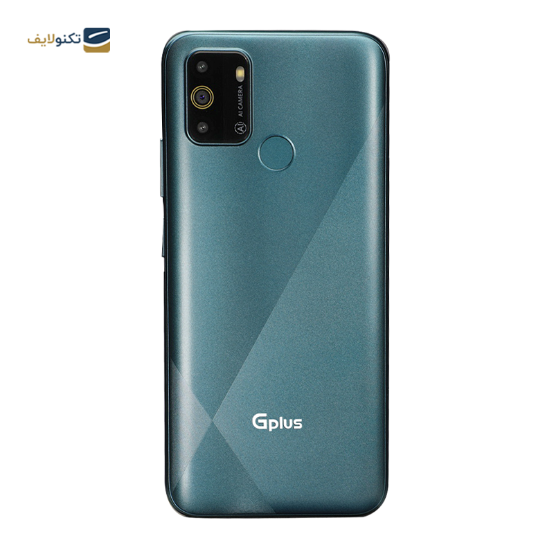 gallery-گوشی موبایل جی پلاس مدل S10 2022 ظرفیت 64 گیگابایت - رم 4 گیگابایت -gallery-2-TLP-5157_416d8fe3-4e0a-42a6-9869-d53345fc0dba.png gallery-گوشی موبایل جی پلاس مدل S10 2022 ظرفیت 64 گیگابایت - رم 4 گیگابایت -gallery-2-TLP-5157_416d8fe3-4e0a-42a6-9869-d53345fc0dba.png