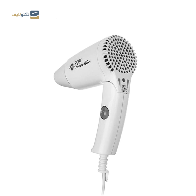 gallery- سشوار مسافرتی پارس خزر مدل 861p-gallery-2-TLP-5168_acff9a0c-94f6-4fb5-897f-93e865cae9c9.png
