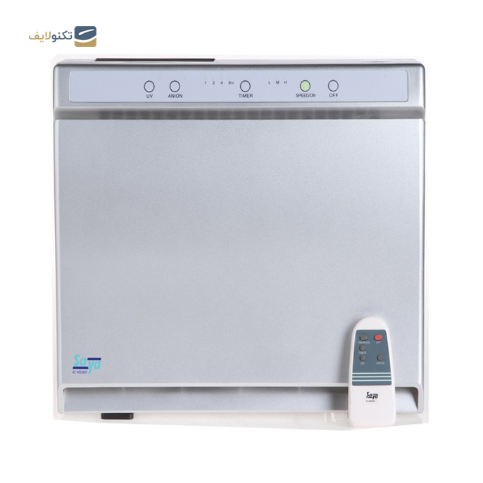 gallery- دستگاه تصفیه کننده هوا سایا مدل KC-M260UV-gallery-2-TLP-5169_acefa85f-2ff9-490d-9320-3d7154994530.png