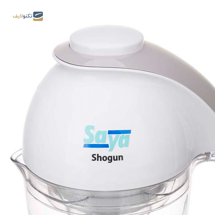 gallery- خردکن سایا مدل SMC-220-gallery-2-TLP-5174_14c1fd32-3d79-46e4-b6dc-fc8063d2dd8c.png gallery- خردکن سایا مدل SMC-220-gallery-2-TLP-5174_14c1fd32-3d79-46e4-b6dc-fc8063d2dd8c.png