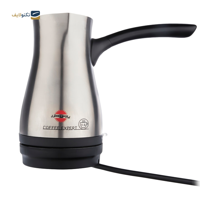 gallery- قهوه ساز پارس خزر مدل Garmnoush-gallery-1-TLP-5175_d3d604b1-142a-4c71-be09-f4b68526869b.png