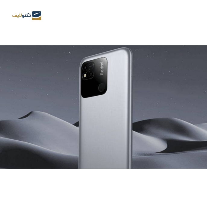 gallery- گوشی موبایل شیائومی مدل Redmi 10A با ظرفیت 128 گیگابایت - رم 4 گیگابایت-gallery-1-TLP-5181_19bcb84d-87d9-447a-8dc4-420b884a014a.png gallery- گوشی موبایل شیائومی مدل Redmi 10A با ظرفیت 128 گیگابایت - رم 4 گیگابایت-gallery-1-TLP-5181_19bcb84d-87d9-447a-8dc4-420b884a014a.png
