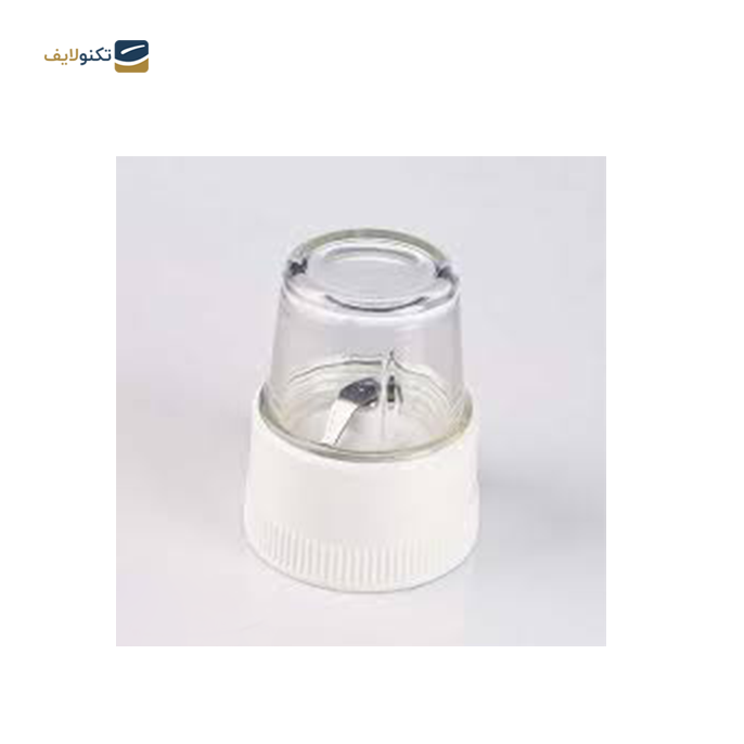 gallery-مخلوط کن پاناسونیک MX-N800G-gallery-2-TLP-5183_d9673059-34cf-4a7d-8287-143c191cb861.png gallery-مخلوط کن پاناسونیک MX-N800G-gallery-2-TLP-5183_d9673059-34cf-4a7d-8287-143c191cb861.png