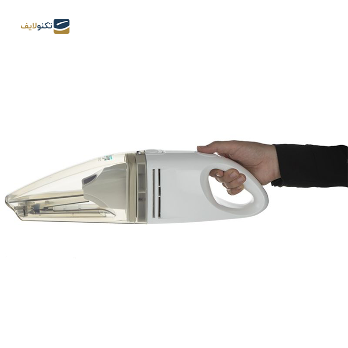gallery- جاروی شارژی سایا مدل HVC-414-gallery-2-TLP-5198_6c2ea76d-f7b0-4e9e-b983-b475b7d1770e.png gallery- جاروی شارژی سایا مدل HVC-414-gallery-2-TLP-5198_6c2ea76d-f7b0-4e9e-b983-b475b7d1770e.png