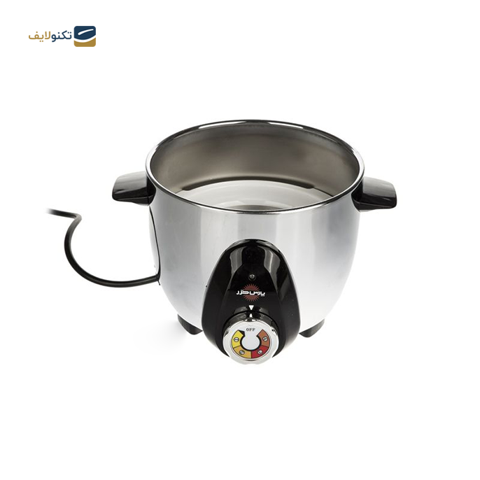 gallery- پلوپز پارس خزر مدل RC-61TS-gallery-2-TLP-5209_a7512722-a63a-40d3-8a3f-6ac28aac6142.png