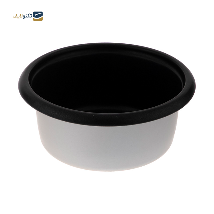 gallery- پلوپز 4 نفره پارس خزر مدل  TS-101-gallery-2-TLP-5238_80db7fd0-7ac6-45f4-adad-38ab9687ced6.png