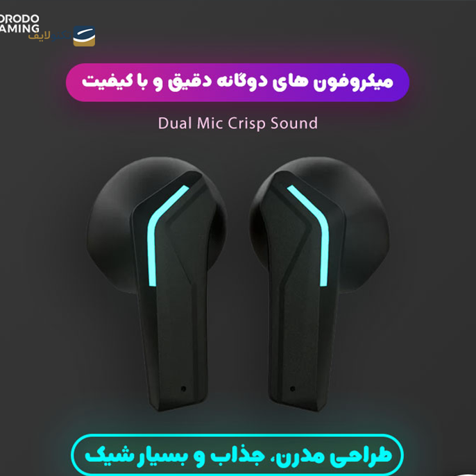 gallery- هندزفری بی سیم گیمینگ پرودو مدل PDX415-BK-gallery-2-TLP-5240_697e660c-dc0f-491e-bc14-b16eedbf5e68.png