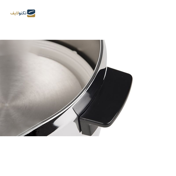 gallery- پلوپز 8 نفره پارس خزر مدل RC-181TS-gallery-2-TLP-5242_488ac15c-b1da-43e3-94f4-177b737648f5.png