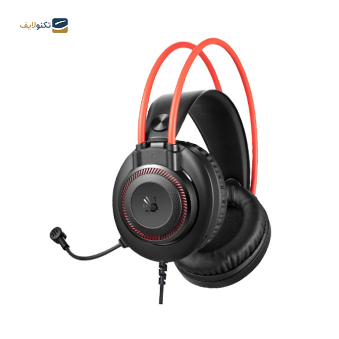 gallery- هدست باسیم گیمینگ بلادی مدل G200-gallery-2-TLP-5250_39c25960-edb0-431e-b259-aee78d4c0294.png gallery- هدست باسیم گیمینگ بلادی مدل G200-gallery-2-TLP-5250_39c25960-edb0-431e-b259-aee78d4c0294.png