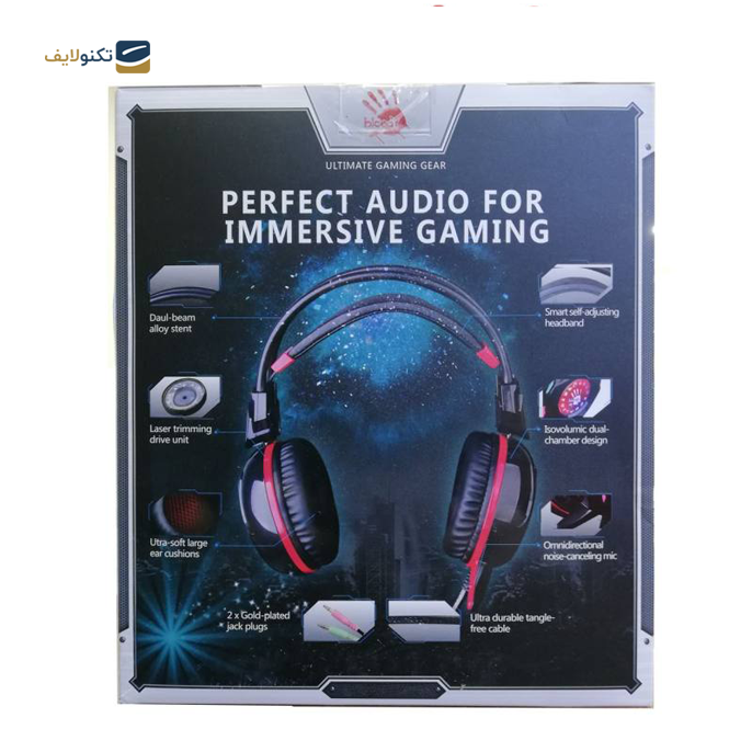 gallery- هدست باسیم گیمینگ بلادی مدل G300 -gallery-2-TLP-5265_2c48ffbf-8d7e-435c-a7eb-c526f8c067ed.png gallery- هدست باسیم گیمینگ بلادی مدل G300 -gallery-2-TLP-5265_2c48ffbf-8d7e-435c-a7eb-c526f8c067ed.png