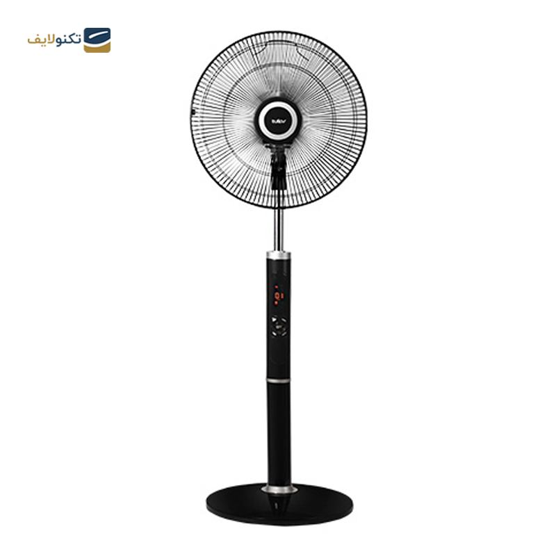 gallery- پنکه تولیپس مدل SF-405-gallery-1-TLP-5266_51eb3feb-d47e-42b4-89c0-550be57f7826.png