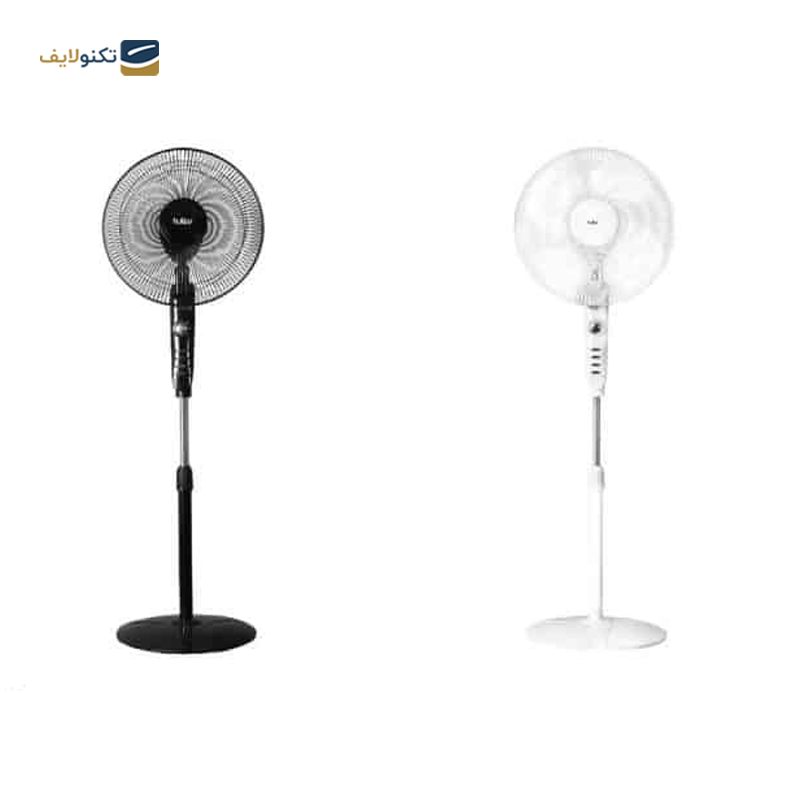 gallery-پنکه تولیپس مدل SF-401-gallery-2-TLP-5268_623490c9-fb22-4553-9a61-2b5044ac0fe4.png