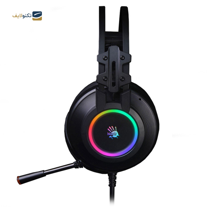 gallery-هدست باسیم گیمینگ بلادی مدل G528C-gallery-2-TLP-5273_d450476f-331e-45bf-ba20-dc054d2e1026.png
