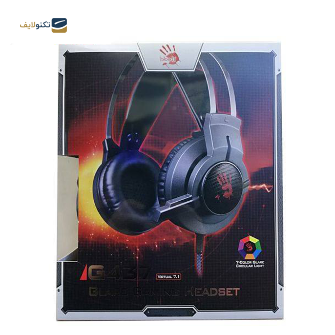 gallery- هدست باسیم گیمینگ بلادی مدل G437-gallery-2-TLP-5275_bb7a84ac-d085-4765-b8af-f18d1d92ed56.png gallery- هدست باسیم گیمینگ بلادی مدل G437-gallery-2-TLP-5275_bb7a84ac-d085-4765-b8af-f18d1d92ed56.png
