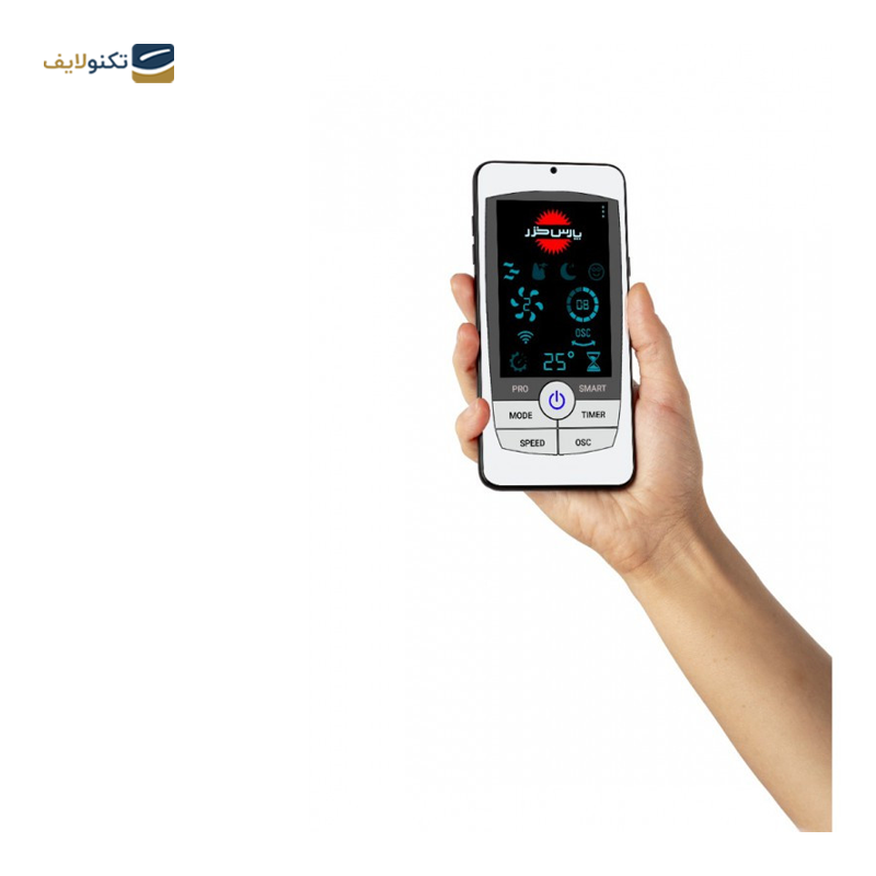 gallery-پنکه ایستاده پارس خزر مدل Pro Smart بدون wifi-gallery-1-TLP-5283_88fcd78c-c439-46cc-9e31-4b93a668cc2e.png