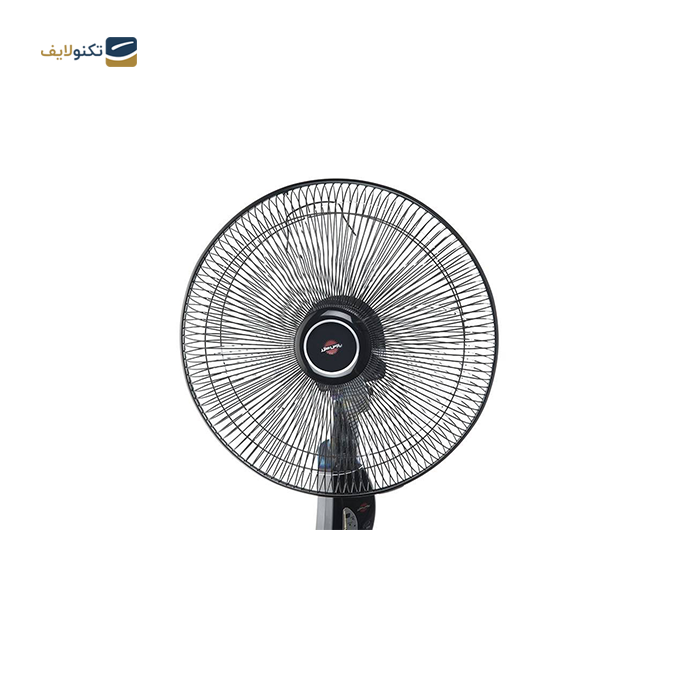 gallery- پنکه پارس خزر مدل FSR-ADO-gallery-2-TLP-5285_005abc44-df04-49cd-b6ad-7bdee7bfab03.png