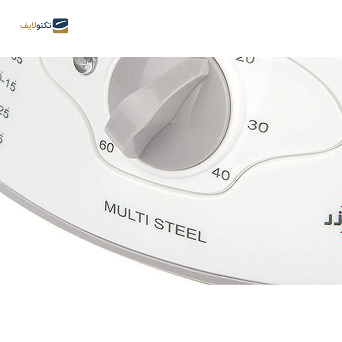gallery- بخارپز پارس خزر مدل Multi tsteel -gallery-2-TLP-5287_6ad2f7d1-7572-4a20-8dda-2ac04d5a746c.png