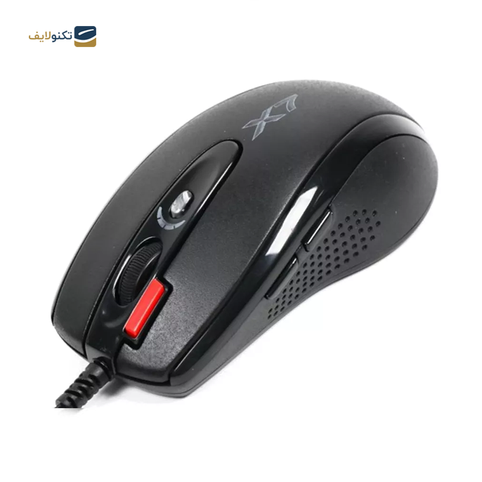 gallery- ماوس باسیم گیمینگ ای فورتک مدل X-7120-gallery-2-TLP-5289_92dc6712-0524-4b18-8986-2e71eb59bec2.png