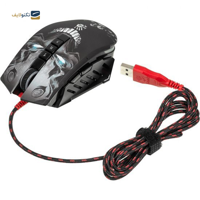 gallery- ماوس باسیم گیمینگ بلادی مدل P85s-gallery-2-TLP-5301_2565d445-eaa4-4103-9551-9a2ece26d4f7.png gallery- ماوس باسیم گیمینگ بلادی مدل P85s-gallery-2-TLP-5301_2565d445-eaa4-4103-9551-9a2ece26d4f7.png