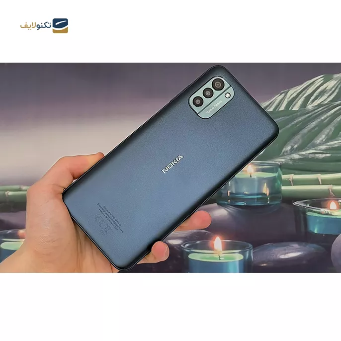 gallery-گوشی موبایل نوکیا مدل G21 با ظرفیت 128 گیگابایت - رم 6 گیگابایت-gallery-2-TLP-5302_3b155f57-6633-49eb-aca3-35dcdc5e0b86.webp gallery-گوشی موبایل نوکیا مدل G21 با ظرفیت 128 گیگابایت - رم 6 گیگابایت-gallery-2-TLP-5302_3b155f57-6633-49eb-aca3-35dcdc5e0b86.webp
