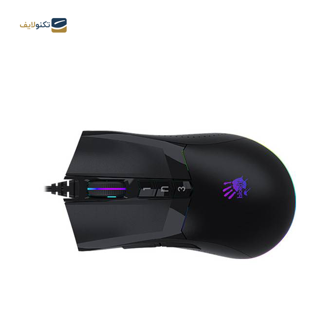 gallery-ماوس باسیم گیمینگ بلادی مدل W90 Pro-gallery-2-TLP-5308_7b7a8402-2c01-4ad3-8357-5c8cd7d1a7d3.png gallery-ماوس باسیم گیمینگ بلادی مدل W90 Pro-gallery-2-TLP-5308_7b7a8402-2c01-4ad3-8357-5c8cd7d1a7d3.png